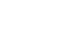 whitegoldhaircare