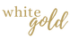 whitegoldhaircare