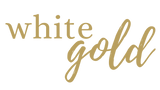 whitegoldhaircare