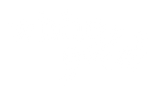 whitegoldhaircare